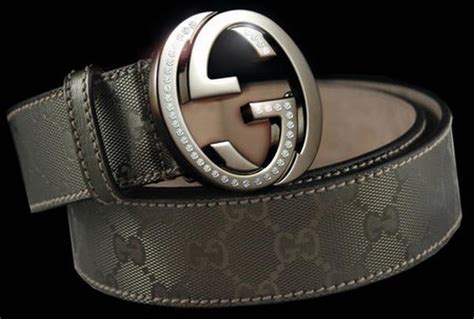 diamond belt gucci|gucci diamond belt most expensive.